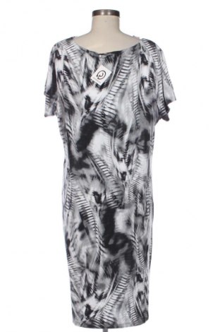 Šaty  Bonita, Velikost XL, Barva Vícebarevné, Cena  199,00 Kč