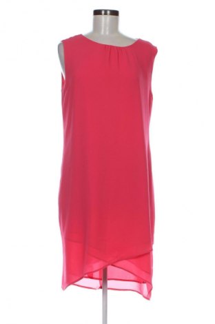 Šaty  Bonita, Veľkosť L, Farba Ružová, Cena  5,95 €