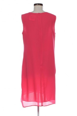 Šaty  Bonita, Veľkosť L, Farba Ružová, Cena  5,95 €