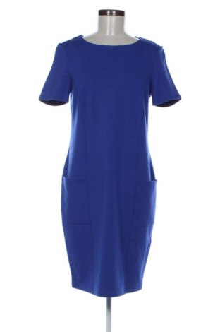 Šaty  Bonita, Veľkosť S, Farba Modrá, Cena  11,64 €