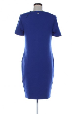 Šaty  Bonita, Veľkosť S, Farba Modrá, Cena  11,64 €