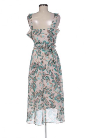 Рокля Bonmarche, Размер XL, Цвят Многоцветен, Цена 5,62 €