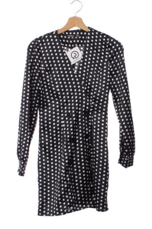 Šaty  Boohoo, Velikost S, Barva Vícebarevné, Cena  129,00 Kč