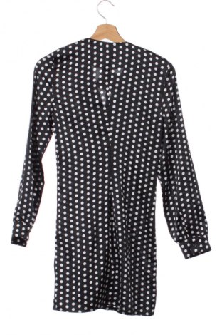 Šaty  Boohoo, Velikost S, Barva Vícebarevné, Cena  129,00 Kč