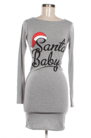 Šaty  Boohoo, Velikost S, Barva Vícebarevné, Cena  109,00 Kč