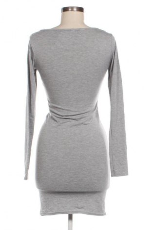 Šaty  Boohoo, Velikost S, Barva Vícebarevné, Cena  109,00 Kč