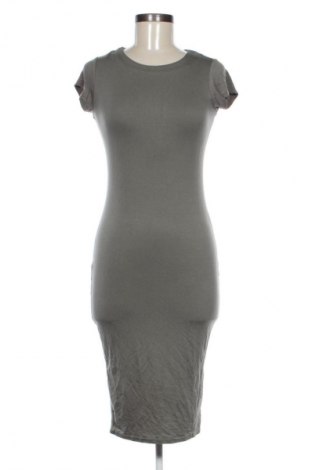 Šaty  Boohoo, Velikost M, Barva Zelená, Cena  339,00 Kč