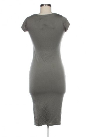 Šaty  Boohoo, Velikost M, Barva Zelená, Cena  339,00 Kč