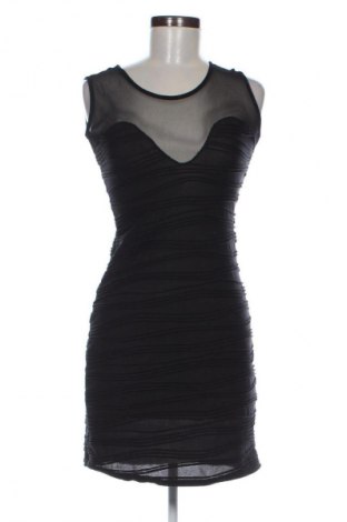 Šaty  Boohoo, Veľkosť M, Farba Čierna, Cena  8,95 €