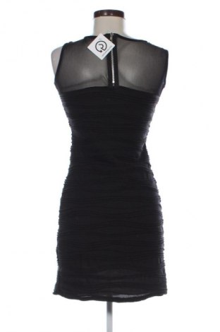 Šaty  Boohoo, Veľkosť M, Farba Čierna, Cena  8,95 €