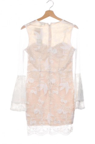 Kleid Boohoo, Größe M, Farbe Mehrfarbig, Preis € 41,99