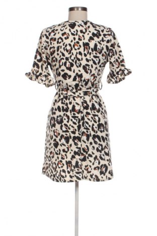 Šaty  Boohoo, Velikost M, Barva Vícebarevné, Cena  249,00 Kč