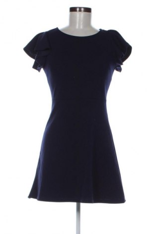 Φόρεμα Boohoo, Μέγεθος S, Χρώμα Μπλέ, Τιμή 7,99 €