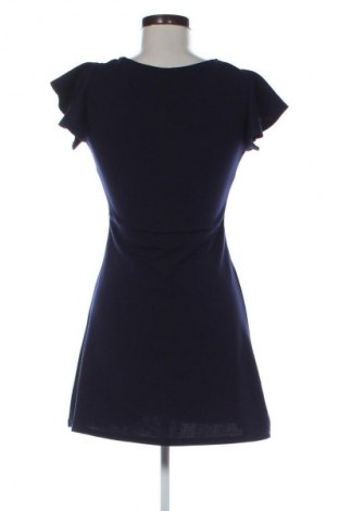 Φόρεμα Boohoo, Μέγεθος S, Χρώμα Μπλέ, Τιμή 7,99 €