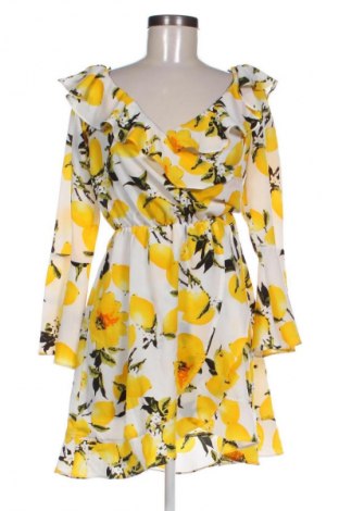 Ruha Boohoo, Méret S, Szín Sokszínű, Ár 10 049 Ft