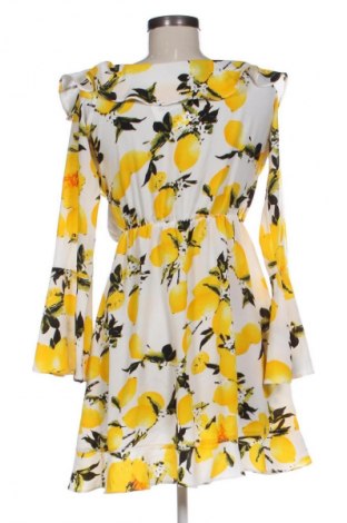 Ruha Boohoo, Méret S, Szín Sokszínű, Ár 10 049 Ft