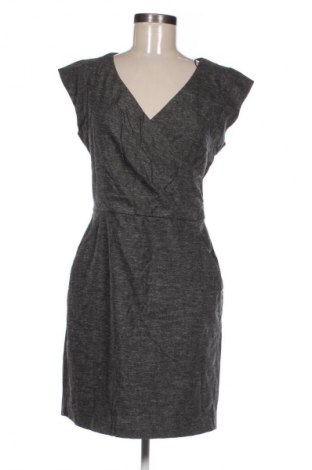 Rochie Boss Orange, Mărime S, Culoare Gri, Preț 114,99 Lei