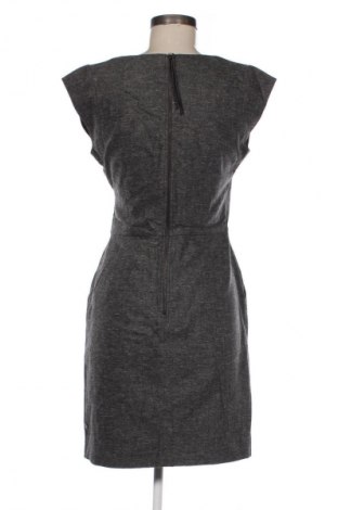 Rochie Boss Orange, Mărime S, Culoare Gri, Preț 114,99 Lei