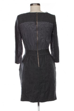 Šaty  Boss Orange, Velikost S, Barva Vícebarevné, Cena  649,00 Kč