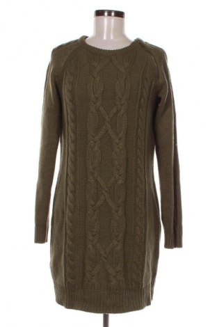 Šaty  Bpc Bonprix Collection, Velikost M, Barva Zelená, Cena  205,00 Kč