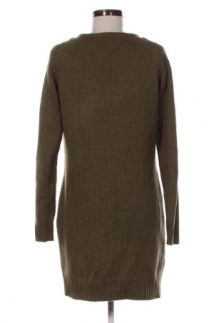 Šaty  Bpc Bonprix Collection, Velikost M, Barva Zelená, Cena  205,00 Kč