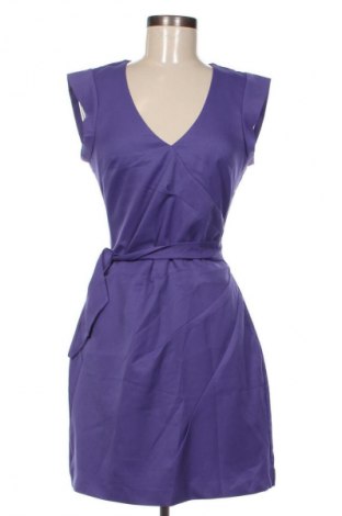 Šaty  Bpc Bonprix Collection, Velikost M, Barva Fialová, Cena  413,00 Kč