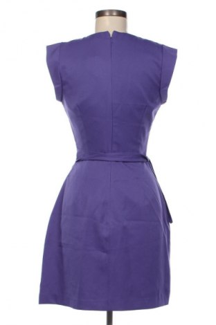 Šaty  Bpc Bonprix Collection, Velikost M, Barva Fialová, Cena  413,00 Kč