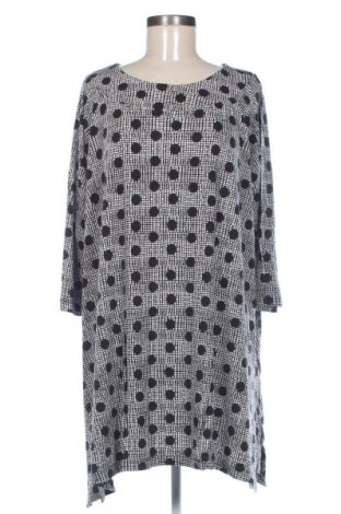 Šaty  Bpc Bonprix Collection, Velikost M, Barva Vícebarevné, Cena  99,00 Kč