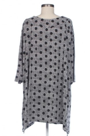 Šaty  Bpc Bonprix Collection, Velikost M, Barva Vícebarevné, Cena  99,00 Kč