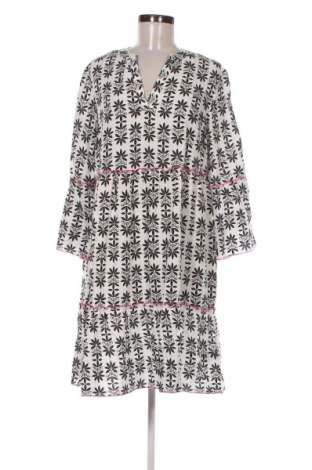 Šaty  Bpc Bonprix Collection, Velikost M, Barva Vícebarevné, Cena  141,00 Kč