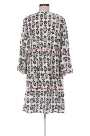 Šaty  Bpc Bonprix Collection, Velikost M, Barva Vícebarevné, Cena  141,00 Kč