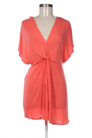 Ruha Bpc Bonprix Collection, Méret M, Szín Narancssárga
, Ár 3 883 Ft