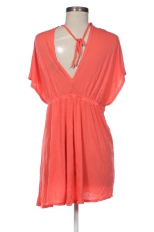 Ruha Bpc Bonprix Collection, Méret M, Szín Narancssárga
, Ár 3 883 Ft