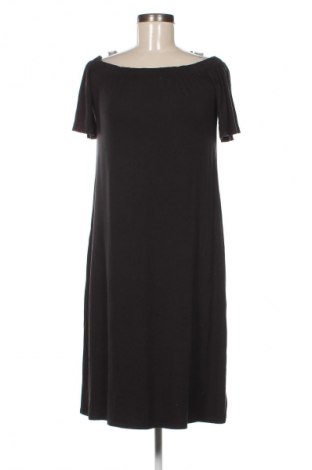 Šaty  Bpc Bonprix Collection, Velikost S, Barva Černá, Cena  169,00 Kč