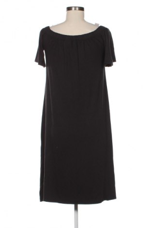 Šaty  Bpc Bonprix Collection, Velikost S, Barva Černá, Cena  169,00 Kč