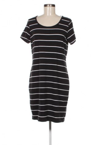 Šaty  Bpc Bonprix Collection, Velikost M, Barva Černá, Cena  368,00 Kč