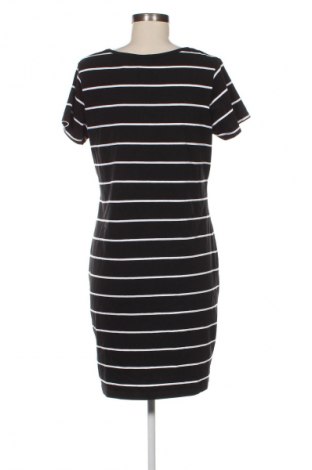 Šaty  Bpc Bonprix Collection, Velikost M, Barva Černá, Cena  368,00 Kč