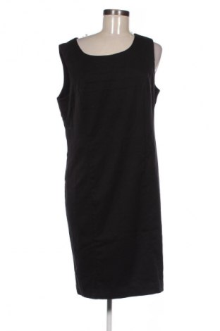 Šaty  Bpc Bonprix Collection, Velikost XL, Barva Černá, Cena  154,00 Kč