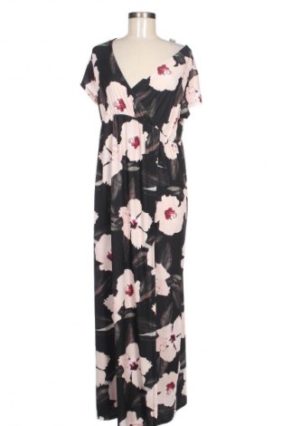 Šaty  Bpc Bonprix Collection, Velikost L, Barva Vícebarevné, Cena  239,00 Kč