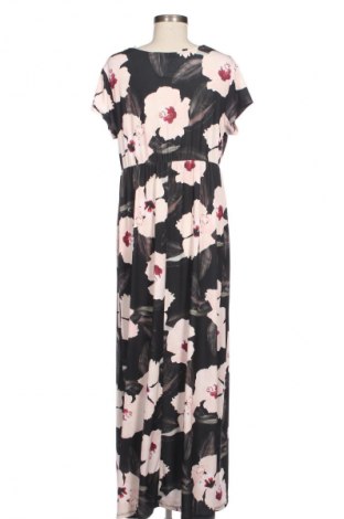 Šaty  Bpc Bonprix Collection, Velikost L, Barva Vícebarevné, Cena  239,00 Kč