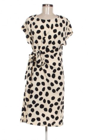 Šaty  Bpc Bonprix Collection, Velikost M, Barva Vícebarevné, Cena  229,00 Kč