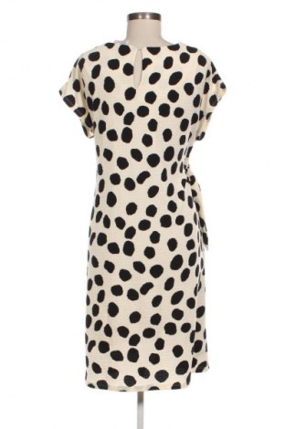 Šaty  Bpc Bonprix Collection, Velikost M, Barva Vícebarevné, Cena  229,00 Kč