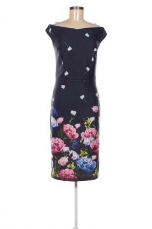 Рокля Bpc Bonprix Collection, Размер S, Цвят Многоцветен, Цена 5,62 €