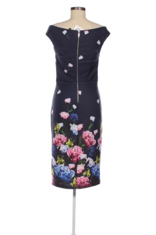 Рокля Bpc Bonprix Collection, Размер S, Цвят Многоцветен, Цена 5,62 €