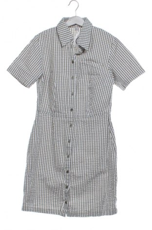 Šaty  Bpc Bonprix Collection, Veľkosť XS, Farba Viacfarebná, Cena  5,95 €