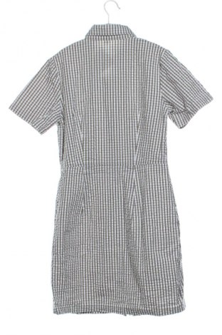 Šaty  Bpc Bonprix Collection, Veľkosť XS, Farba Viacfarebná, Cena  5,95 €