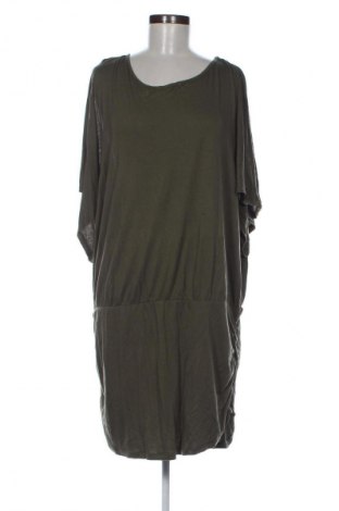 Rochie Bpc Bonprix Collection, Mărime XXL, Culoare Verde, Preț 56,99 Lei, #133900001