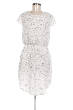 Ruha Broadway, Méret S, Szín Sokszínű, Ár 1 399 Ft