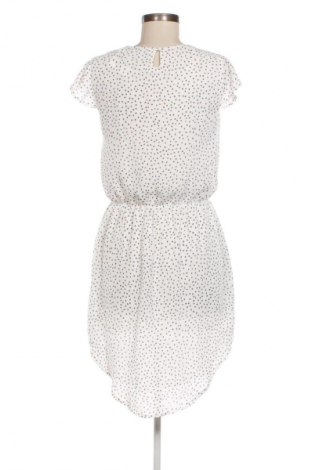 Ruha Broadway, Méret S, Szín Sokszínű, Ár 1 399 Ft