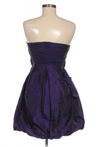 Šaty  Bruno Banani, Velikost XS, Barva Fialová, Cena  1 130,00 Kč